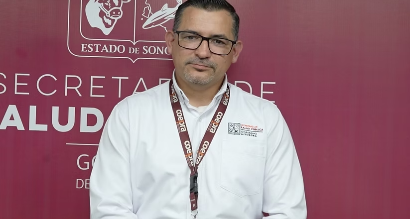 Recomienda Secretaría de Salud acciones preventivas por temporada vacacional de Semana Santa