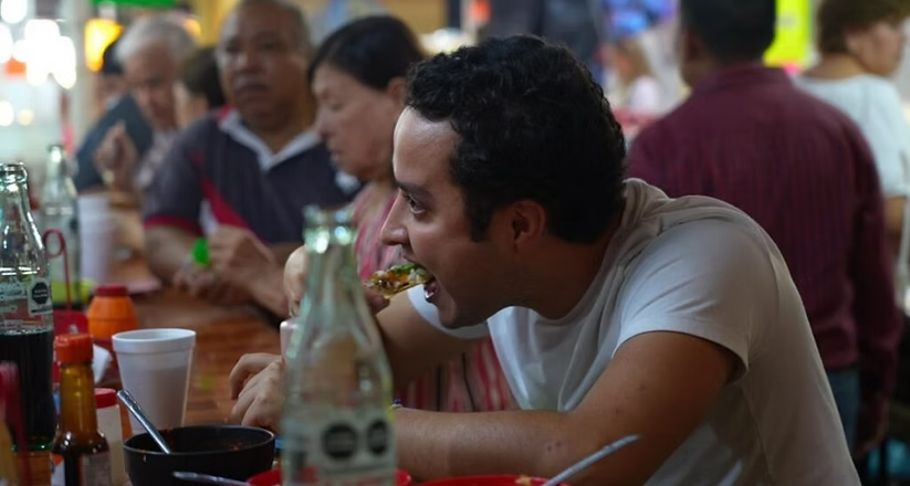 Recomienda Salud Sonora extremar cuidados con alimentos ante temporada de calor
