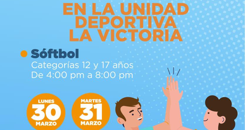 Impulsa IDH vacaciones activas con deporte y espacios para disfrutar en Semana Santa
