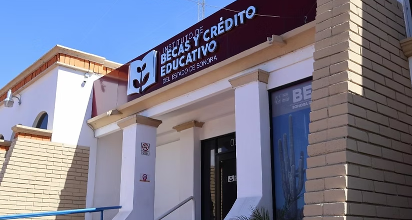 Instituto de Becas abrirá sus puertas durante período vacacional de primavera