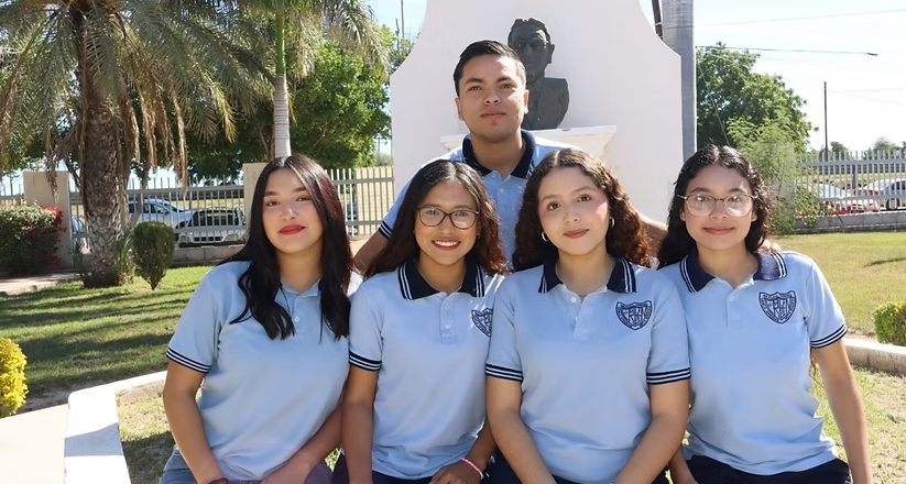 Invita Gobierno de Sonora a aprovechar últimos días de registro de aspirantes para Escuelas Normales: Creson