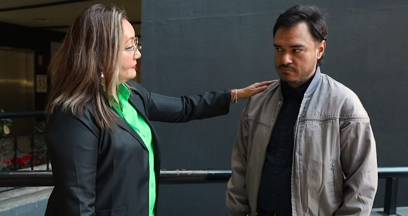 Servicios de salud mental permanecerán activos durante Semana Santa en Sonora