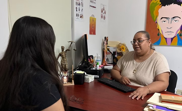 Gobierno de Sonora se fortalece con recurso federal para el bienestar integral de las mujeres