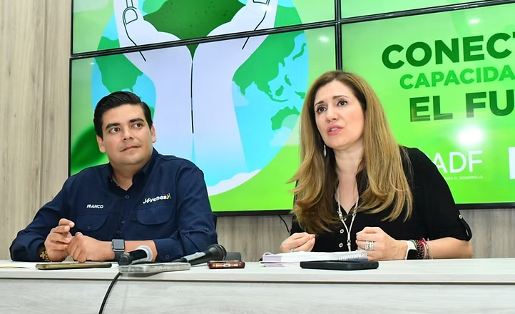 Presenta Gobierno de Hermosillo quinta edición del ChiquiFest en Parque Madero