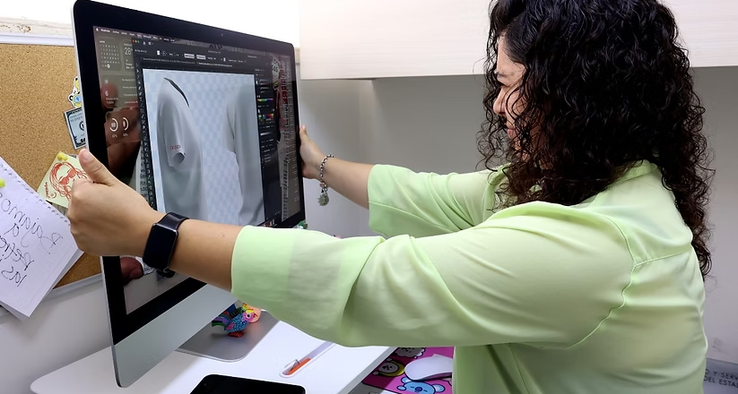 Llama Isssteson a desconectarse del trabajo durante días de asueto