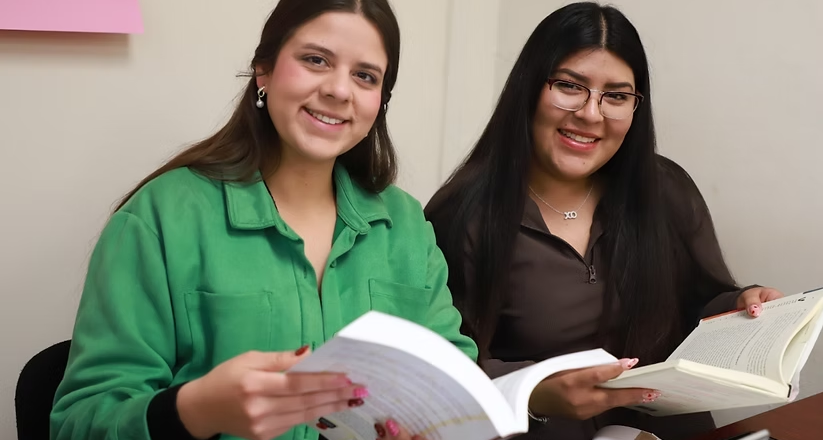 Lanza Gobierno de Sonora convocatoria para posgrados en educación: Creson