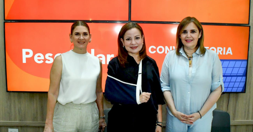 Abre convocatoria DIF Hermosillo de “Peso Solar 2026″ a organizaciones civiles