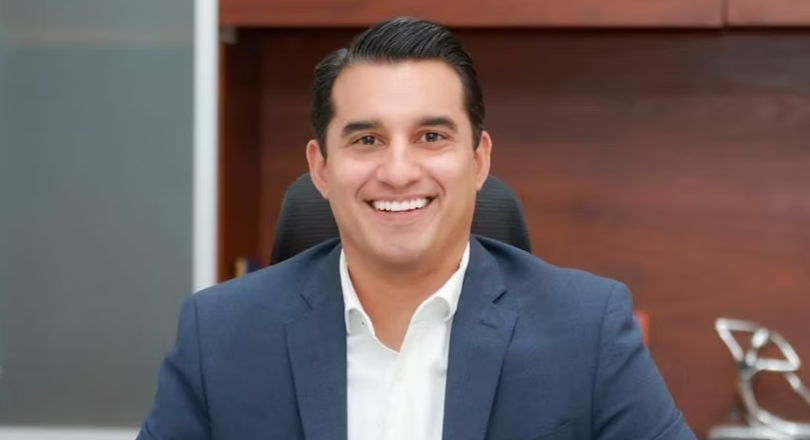 Llama Gobierno de Sonora a promover el uso responsable de las redes sociales: SEC