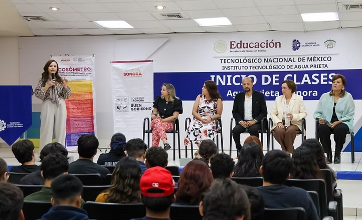 Continúa Sistema SALVA fortaleciendo estrategia para brindar seguridad a mujeres