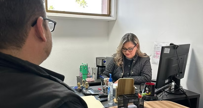Gobierno de Sonora impulsa solución gratuita de conflictos laborales