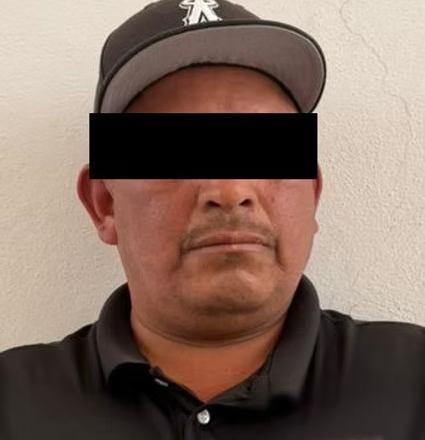 Operativo conjunto de PESP y SSPC logra aseguramiento de narcótico en Nogales