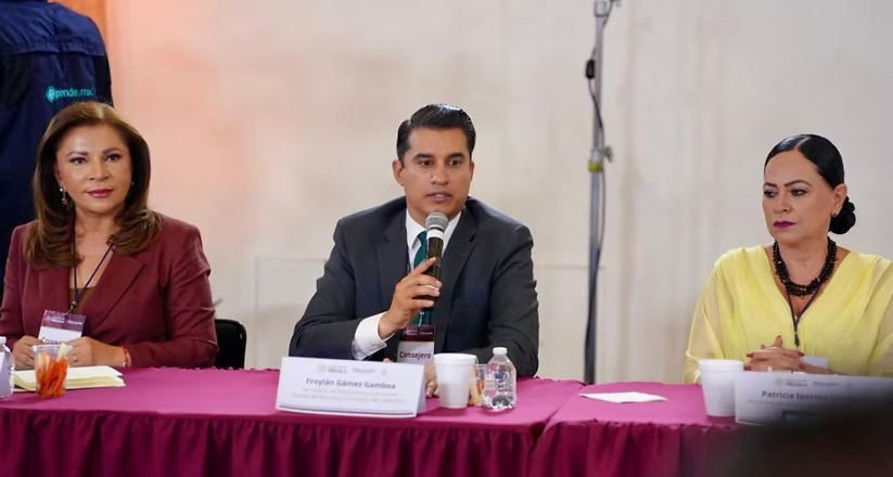Clases en Sonora finalizarán el miércoles 15 de julio: SEC
