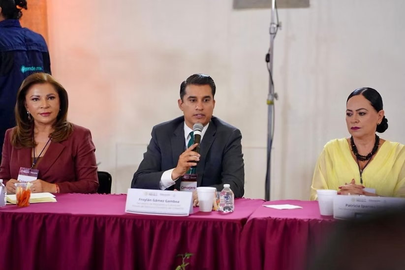 Clases en Sonora finalizarán el miércoles 15 de julio: SEC