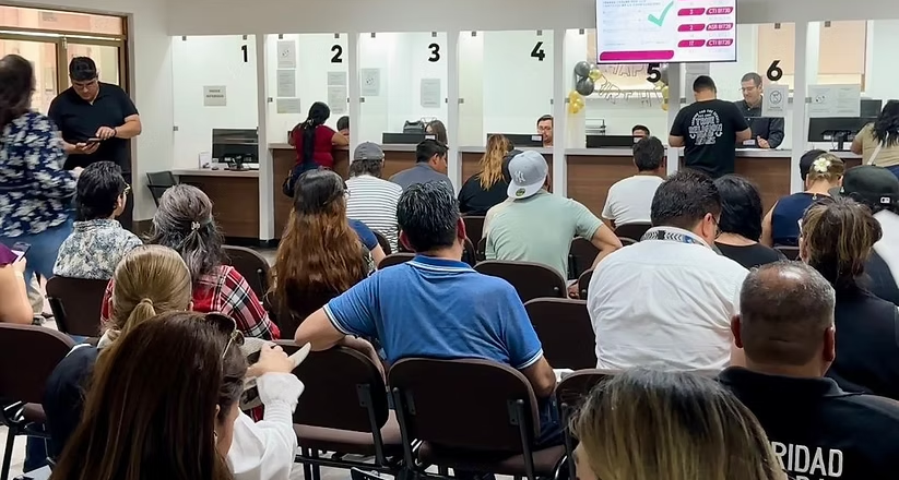 Recupera Gobierno de Sonora más de 131 millones de pesos para trabajadores
