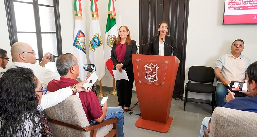 Llevarán Jornada de atención médica de primer contacto a lugares de difícil acceso