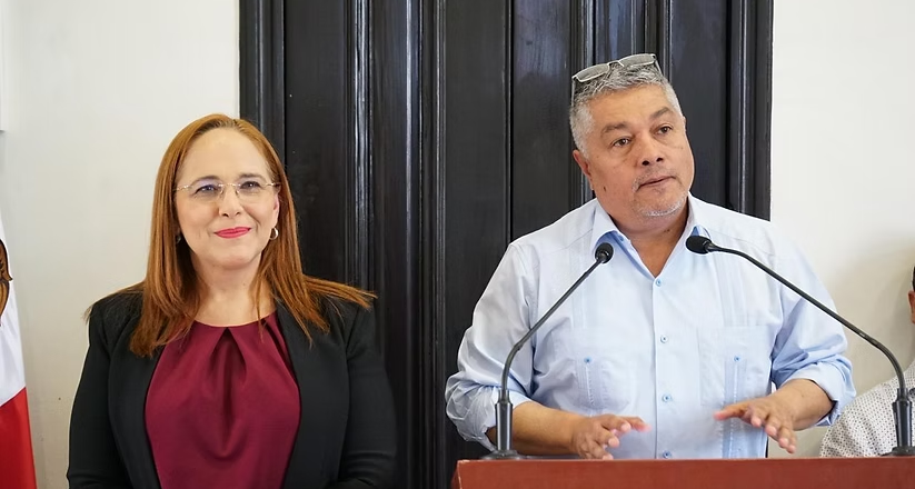 Informa Ayuntamiento de Guaymas sobre trámites disponibles en la Dirección de Planeación y Control Urbano
