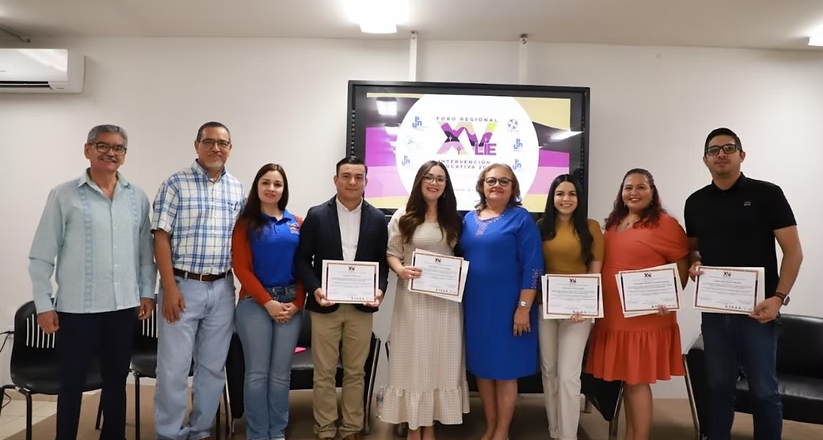 Foro de la Universidad Pedagógica Nacional reúne en Sonora a 300 estudiantes y docentes: Creson