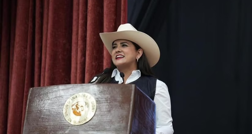 Gobierno de Sonora realizará Foro Productivo 2026