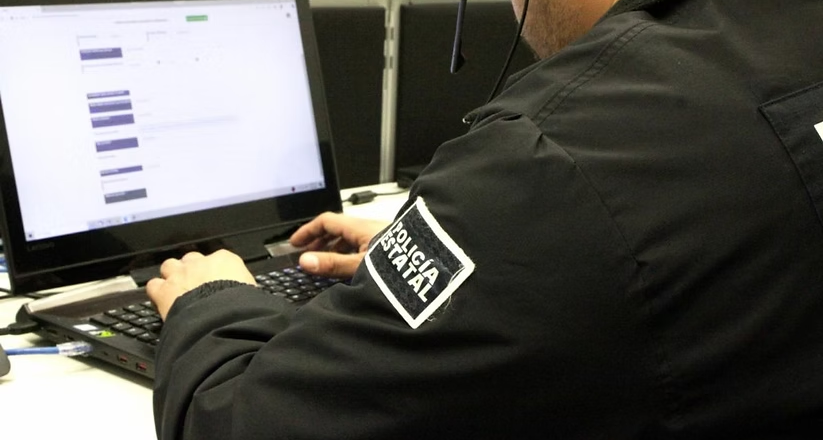 SSPC Sonora emite recomendaciones de seguridad para compras en línea durante Hot Sale 2026