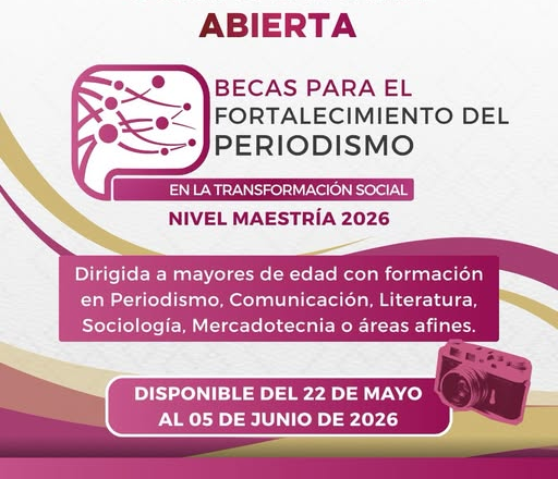 Instituto de Becas y Crédito Educativo del Estado de Sonora