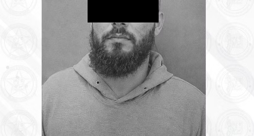 FGJES continúa proceso penal contra imputado por portación de arma impropia y amenazas en Nogales