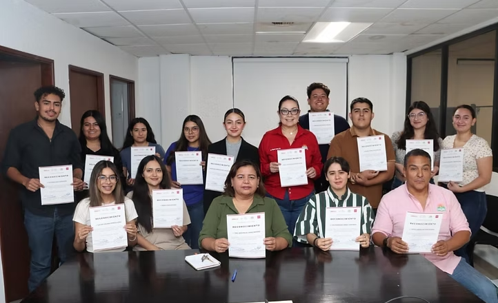 Implementa Gobierno de Sonora programa internacional “Raíces y Destinos”