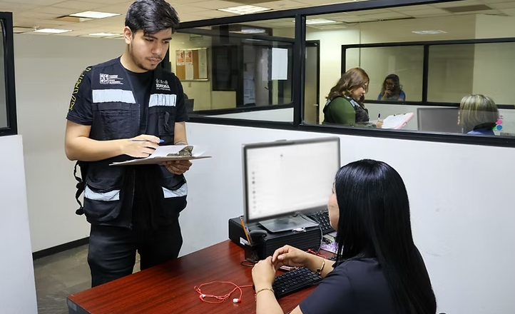 Gobierno de Sonora fortalece la atención y supervisión con brigadas de Buen Gobierno