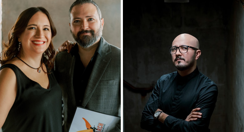 Gobierno de Sonora destaca participación de sonorenses en festival internacional de teatro en Nueva York