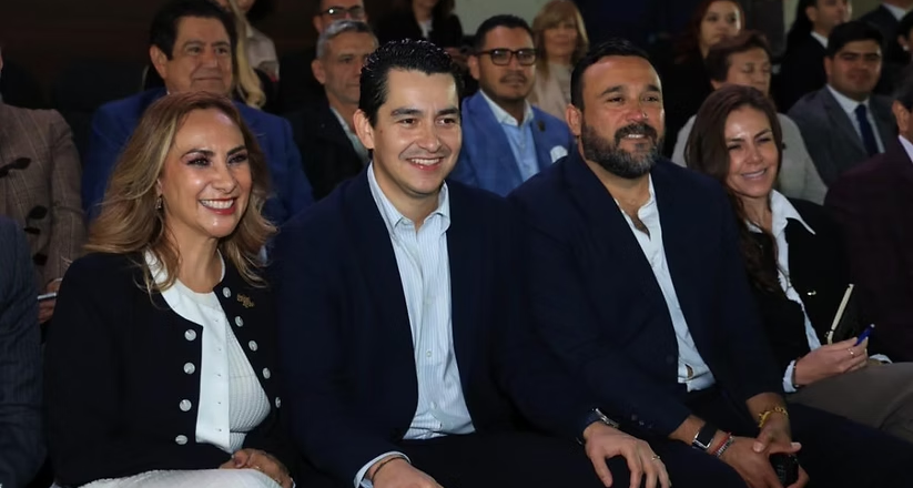 Gobierno de Sonora se suma a estrategia nacional para fortalecer la promoción turística de México