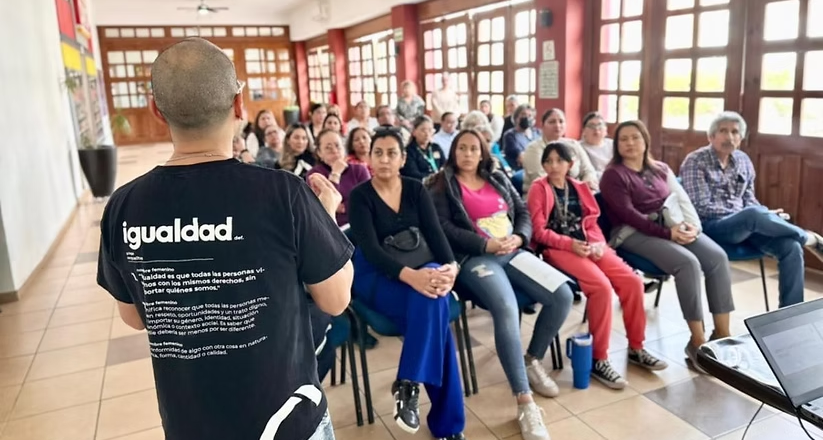 Publica Gobierno de Sonora resultados del programa Peso a Peso por la Transformación 2026