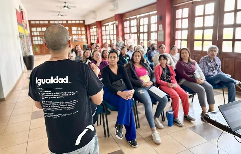 Publica Gobierno de Sonora resultados del programa Peso a Peso por la Transformación 2026