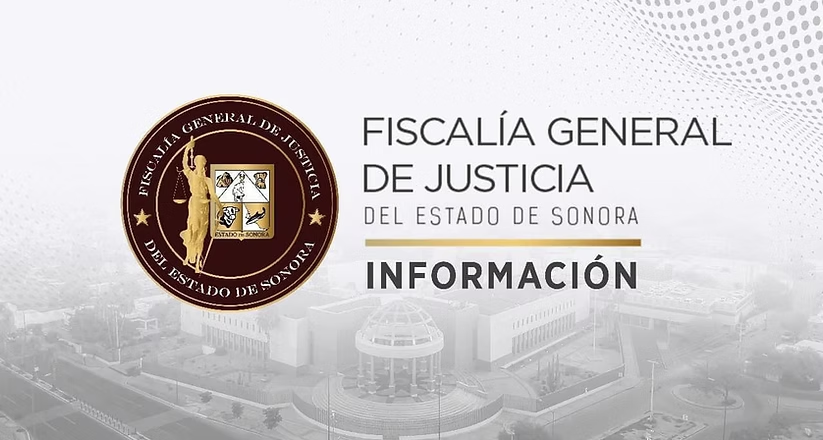 Capturan a dos personas implicadas en sustracción de menores y una diversa persona en actos de extorsión