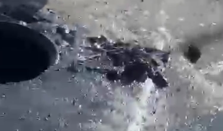 Exhorta Agua de Hermosillo a evitar tirar toallas húmedas en sanitarios