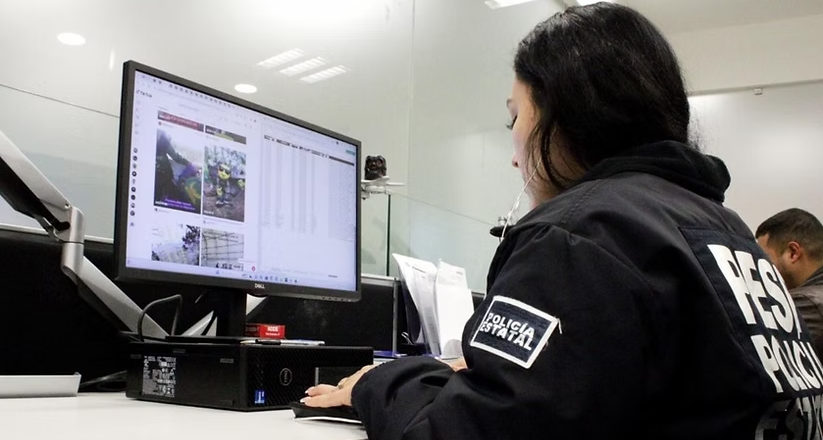 SSPC Sonora llama a realizar compras seguras durante el Prime Day y prevenir fraudes en línea