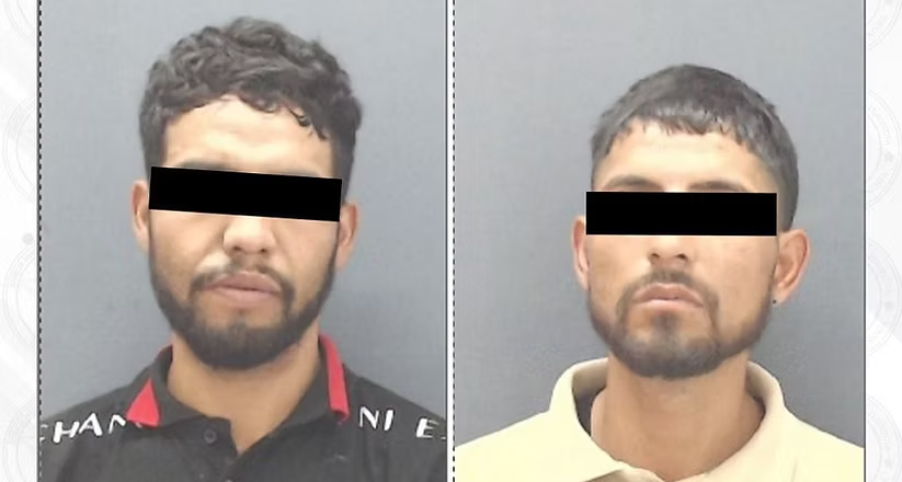 FGJES obtiene dos sentencias condenatorias de más de 28 años de prisión por homicidio calificado en Hermosillo