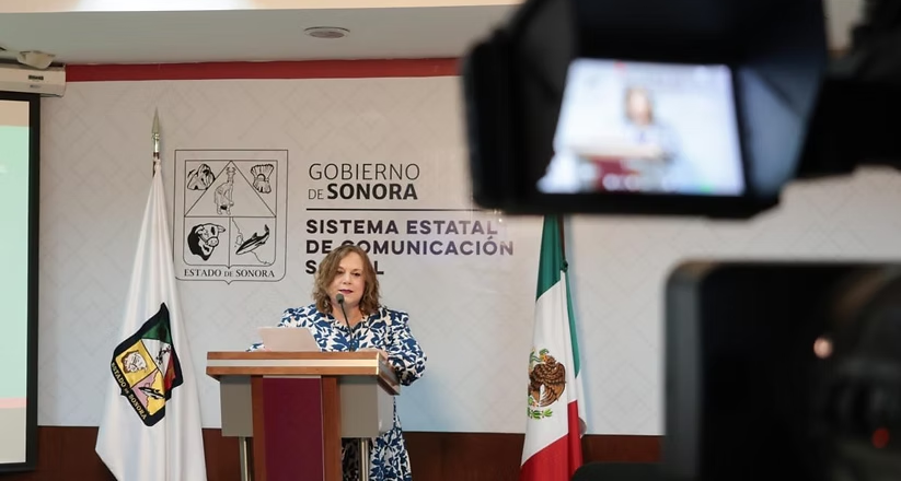Promueve Gobierno de Sonora talleres de verano en recintos culturales del ISC