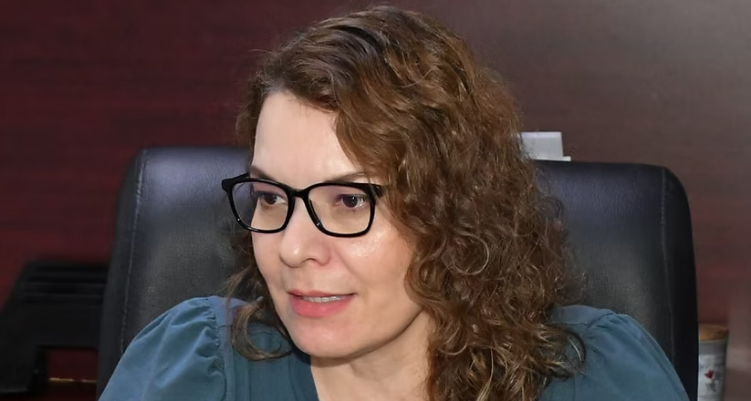 Mantendrá Procuraduría de DIF Hermosillo atención en periodo vacacional