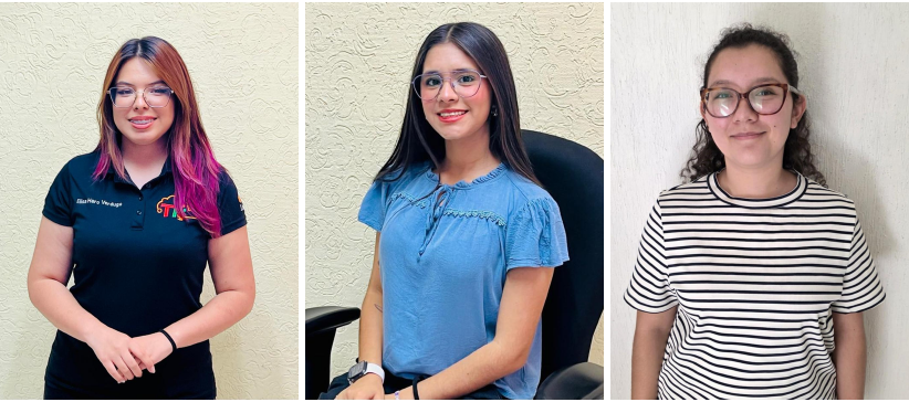 Estudiantes de la UTNogales realizarán estancia académica en Taiwán
