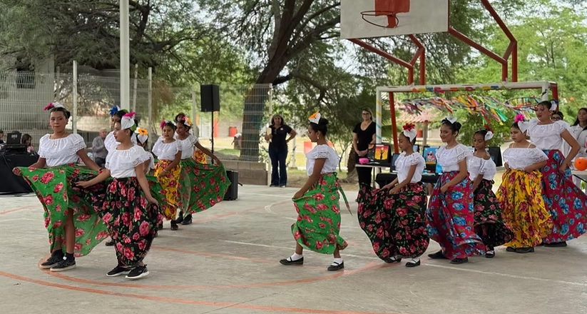 Ofrece DIF Hermosillo cursos y campamentos de verano para la niñez