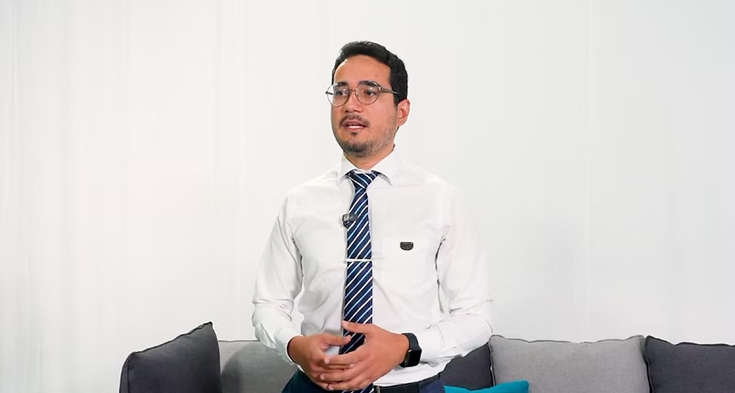 Llama Salud Sonora a evitar la automedicación con fármacos para controlar el peso