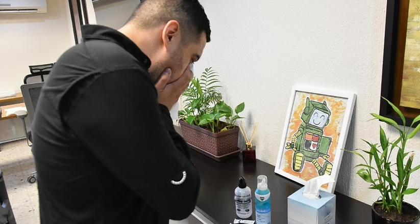 Gobierno de Sonora llama a detectar y tratar oportunamente la rinitis alérgica