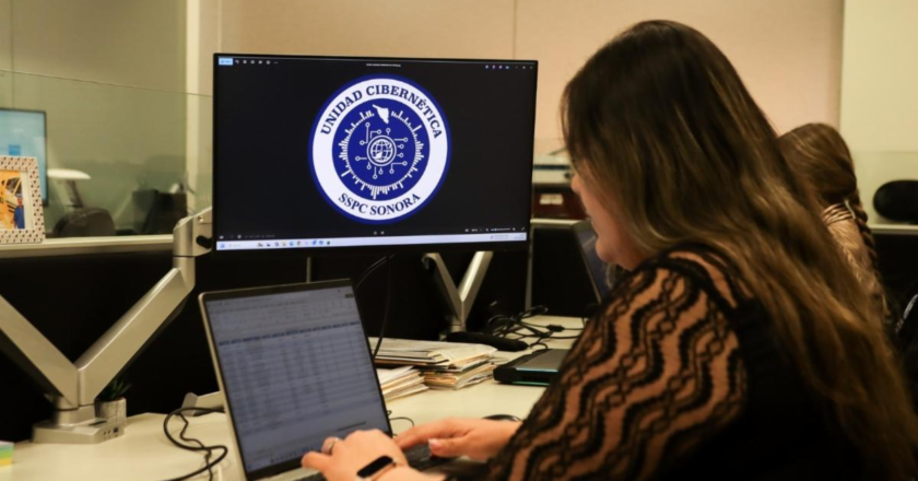 Unidad Cibernética llama a prevenir fraudes al reservar vacaciones por internet