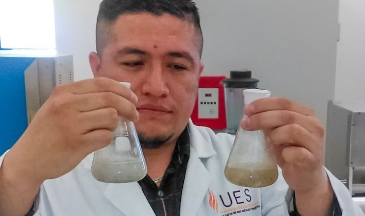 Gobierno de Sonora fortalece la investigación científica y la generación de conocimiento desde la UES