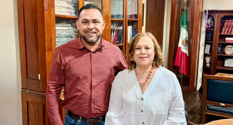 Avanza Gobierno de Sonora en los preparativos del FAOT 2027