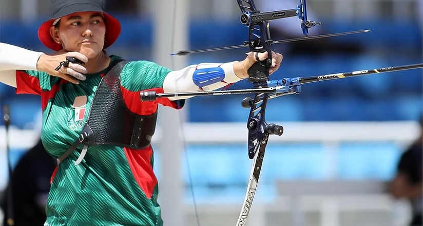 Atletas sonorenses conquistan 20 medallas en XXV Juegos Centroamericanos y del Caribe
