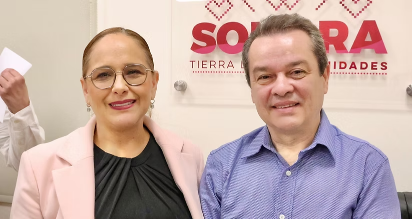 Participa doctora Karla Córdova en mesa intersectorial para prevenir y atender la violencia sexual