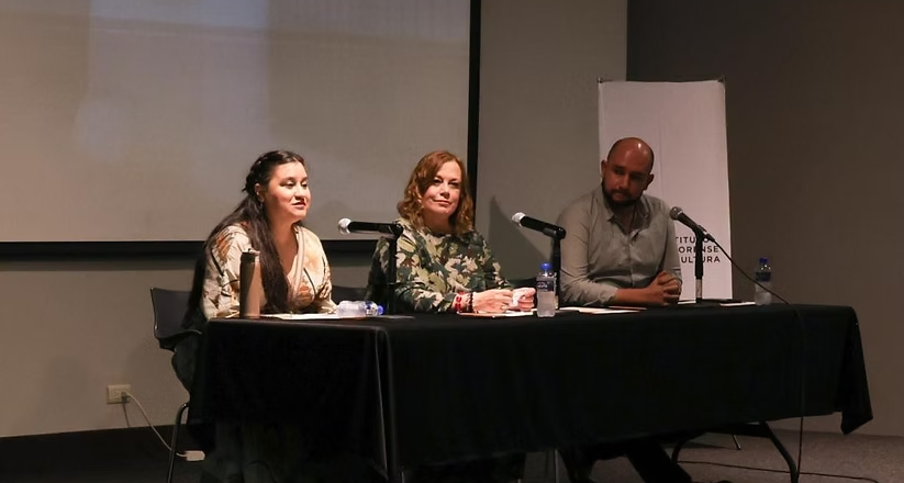 Fortalece Gobierno de Sonora colaboración entre museos de la entidad