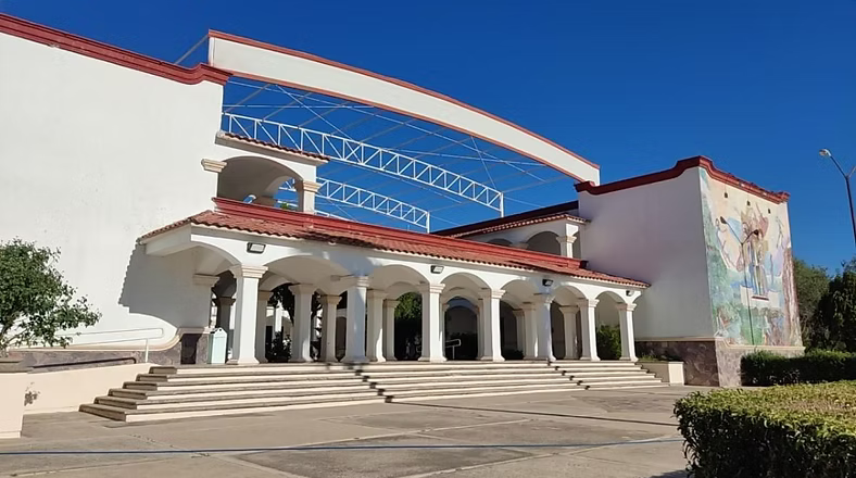 Facilita Gobierno de Sonora hospedaje de alumnos foráneos de Unisierra con directorio de casas de asistencia