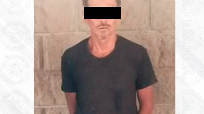 FGJES obtiene vinculación a proceso contra Miguel Eulogio “N” por tentativa de feminicidio, tentativa de homicidio y violencia familiar en Hermosillo