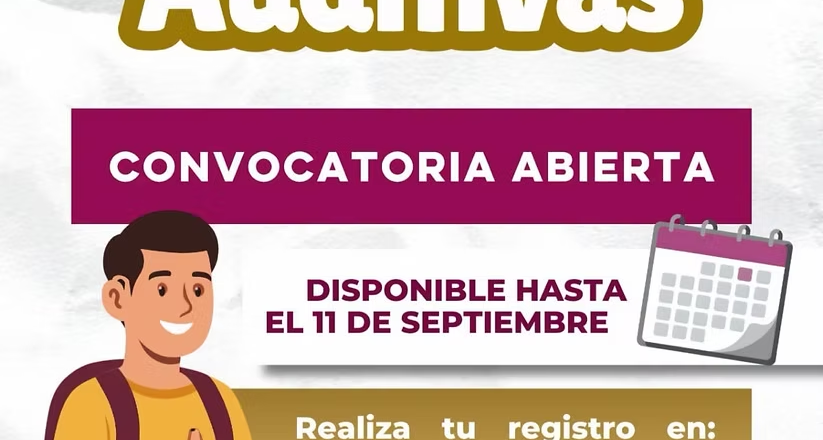 Gobernador Durazo apoya con becas a estudiantes con discapacidad auditiva